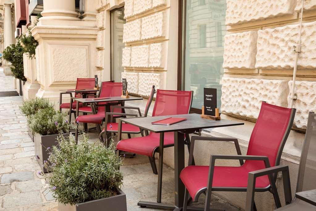 Rathauspark Wien, A Member Of Radisson Individuals 4* Viena